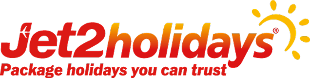 Jet2Holidays Logo (1)