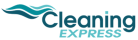 Cleaning_express