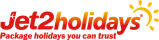 Jet2Holidays Logo (1)