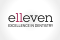 elleven_dental_wellness 1