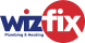 wizfix-plumbing-1